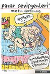 Pazar Sevişgenleri-1