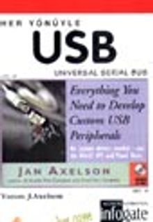 Her Yönüyle USB