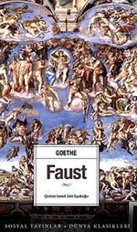 Faust