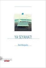 Ya Seyahat!