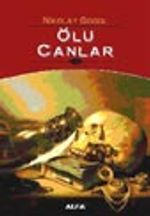 Ölü Canlar