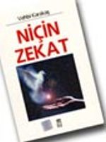Niçin Zekat
