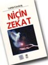 Niçin Zekat