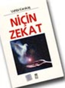 Niçin Zekat