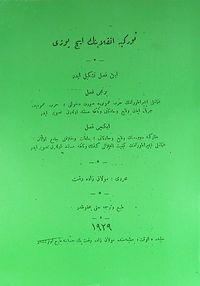 Türk İnkilabının İçyüzü