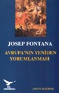 Avrupanın Yeniden Yorumlanması