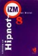 Hipnotizm