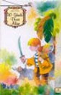 80 Günde Devri Alem