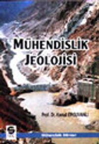 Mühendislik Jeolojisi