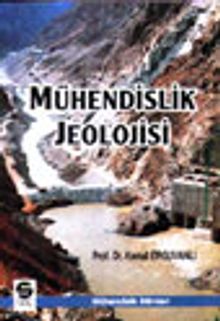 Mühendislik Jeolojisi