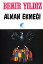 DD YAYINLARI