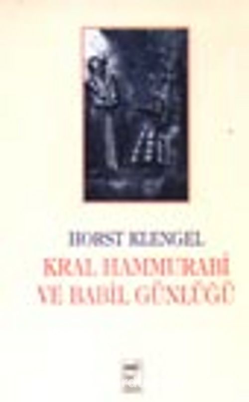 The Oldest Code Of Laws In The World Hammurabi Kitap Babil