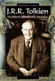 J.R.R. Tolkien / Yüzüklerin Efendisinin Yaratıcısı