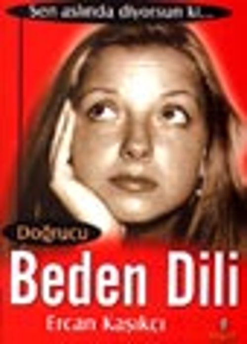 Doğrucu Beden Dili