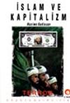 İslam ve Kapitalizm