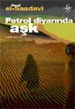 Petrol Diyarında Aşk