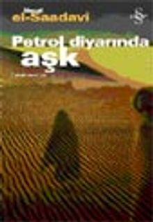 Petrol Diyarında Aşk