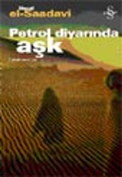 Petrol Diyarında Aşk