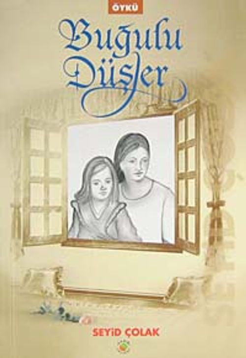 Buğulu Düşler