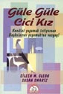 Güle Güle Cici Kız