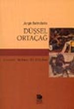 Düşsel Ortaçağ