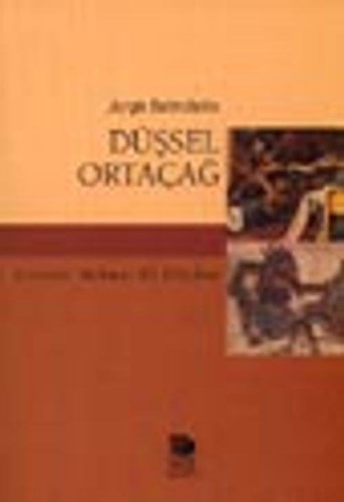 Düşsel Ortaçağ