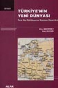 Türkiye'nin Yeni Dünyası