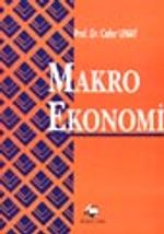 Makro Ekonomi