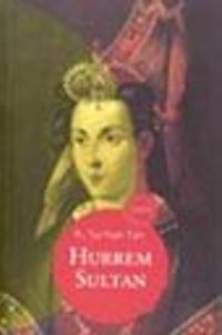 Hürrem Sultan