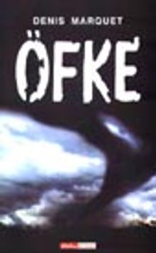 Öfke