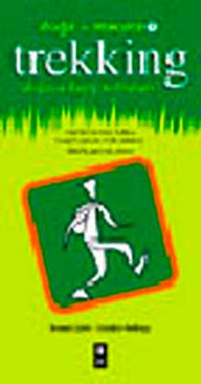 Trekking "Doğaya Kaçış Noktaları" - Doğa Macera