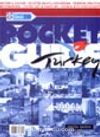 Pocket Guide Turkey