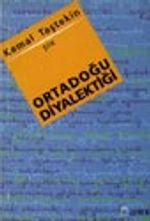 Ortadoğu Diyalektiği