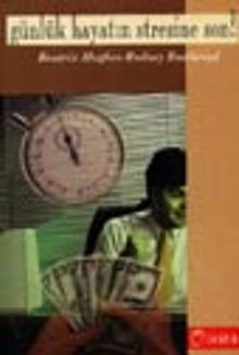 Günlük Hayatın Stresine Son!