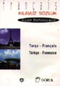 Türkçe Fransızca Kılavuz