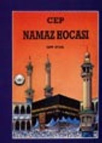 Cep Namaz Hocası