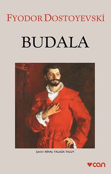 Budala