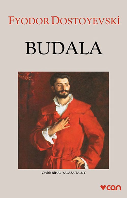Budala