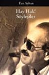 Hay Hak! S&ouml;yleşiler