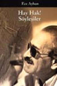 Hay Hak! Söyleşiler