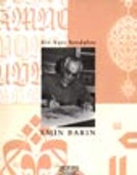 Bir Yazı Sevdalısı