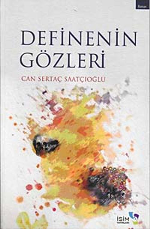 Definenin Gözleri