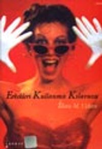 Erkekleri Kullanma Kılavuzu