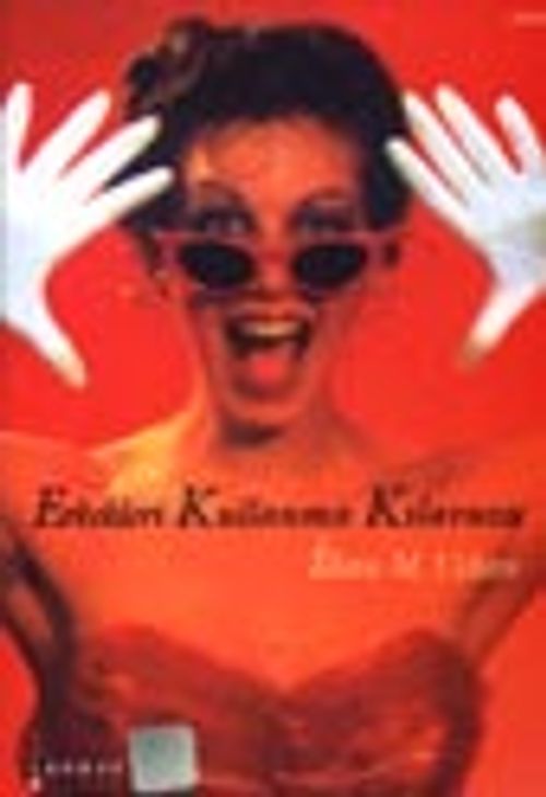Erkekleri Kullanma Kılavuzu