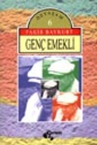 Genç Emekli Özyaşam 6