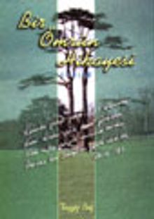 Bir Ömrün Hikayesi