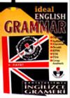 İdeal English Grammar