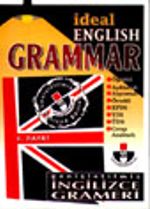 İdeal English Grammar