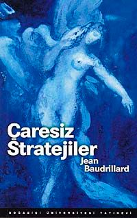 Çaresiz Stratejiler