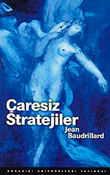 Çaresiz Stratejiler